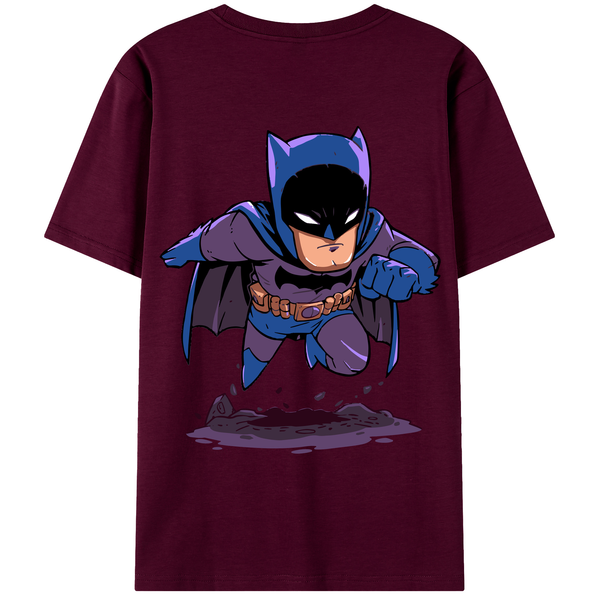 （画像用） アベンジャーズ The Avengers レディース半袖Tシャツ(バックプリント)
